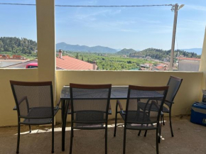 Mačola